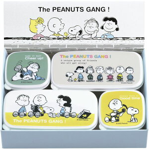 j Ԃ s[ibc Xk[s[ LN^[ ObY Lb`pi Mtg BT V[e 4P A Zbg lߍ킹 ۑe LjX^[ oYj j j oYj 