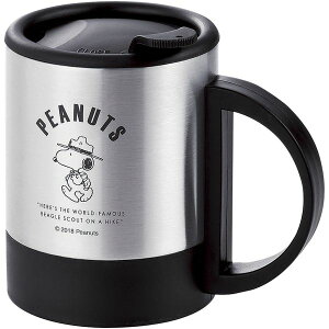 j Ԃ s[ibc Xk[s[ LN^[ ObY H Mtg EBYE[ t^t2dXeX}O }OJbv 300ml ۉ ۗ oYj j j oYj o