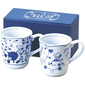 j Ԃ s[ibc Xk[s[ LN^[ ObY H Mtg  yA }OJbv Rbv Zbg lߍ킹  킢 oYj j j oYj 