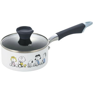 j Ԃ s[ibc Xk[s[ LN^[ ObY Lb`pi  Mtg BTЎ 16cm IHΉ Wt  킢 oYj j j oYj o 