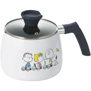 j Ԃ  s[ibc Xk[s[ LN^[ ObY Lb`pi  Mtg Ў |bg BT}`NbNp 2.5L IHΉ oYj j j oYj 