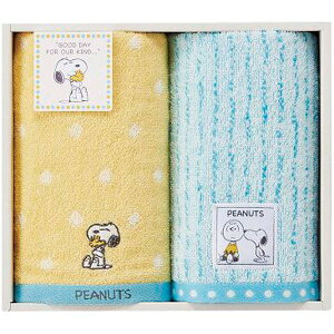 j Ԃ s[ibc Xk[s[ LN^[ ObY ^I Mtg tFCX^I 2P Zbg lߍ킹 XgCv hbg 킢 oYj j j oYj 