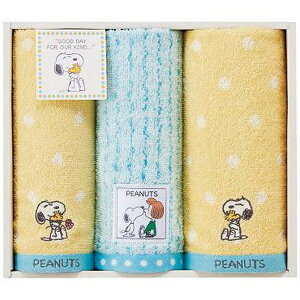 j Ԃ s[ibc Xk[s[ LN^[ ObY ^I Mtg tFCX^I EHbV^I Zbg lߍ킹 킢 oYj j j oYj o