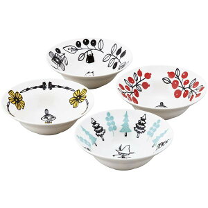 j Ԃ [~ LN^[ ObY Mtg H [~o[ {E Zbg lߍ킹 T_{E  [M  킢 oYj j j oYj 