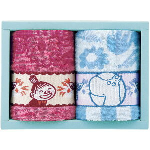 j Ԃ [~ LN^[ ObY ^I Mtg sbNIj ^InJ` 2P Zbg lߍ킹 ԕ t[ 킢 oYj j j oYj o 