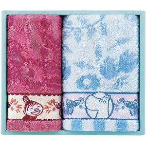 j Ԃ [~ LN^[ ObY ^I Mtg sbNIj tFCX^I ^InJ` Zbg lߍ킹 ԕ 킢 oYj j j oYj 