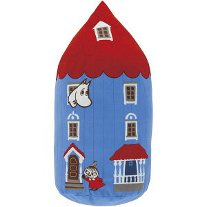 [~ LN^[ ObY CeA Mtg ߂񂭂 [~nEX _CJbgNbV ƌ^  g~B k  킢  FB a 蕨 j