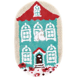 [~ LN^[ ObY CeA Mtg [~nEX 󂩂猩グ _CJbg}bg tA}bg O J[ybg ~ p փ}bg k 킢  蕨 