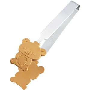 bN} LN^[ ObY Lb`pi  Mtg bN} Lb`gO ~jTCY gO \gO 蕪 t ֗ 䏊 킢   v