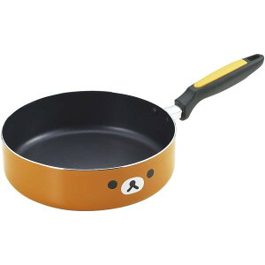 j Ԃ  bN} LN^[ ObY Lb`pi  Mtg A~ fB[vtCp 24cm IHΉ [ [^ 킢 oYj j j oYj