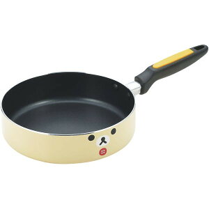 ���j�� ���Ԃ� �����b�N�} �L�����N�^�[ �O�b�Y �L�b�`���p�i ������� �M�t�g �A���~ �A���~ �t���C�p�� 20cm IH�Ή� �R�����b�N�} ���킢�� �o�Y���j�� �������j�� �����j�� �o�Y�j�� �����o