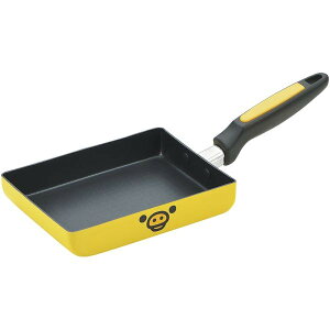 ���j�� ���Ԃ� �����b�N�} �L�����N�^�[ �O�b�Y �L�b�`���p�i ������� �M�t�g IH�Ή� �A���~�ʎq�Ă��� �L�C���C�g�� ���F ���H ���ٓ� ���킢�� �o�Y���j�� �������j�� �����j�� �o�Y�j�� 