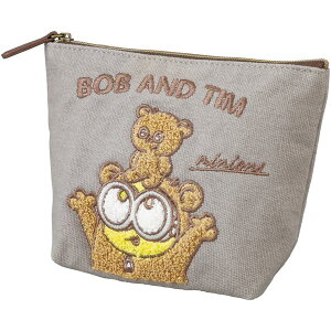 j Ԃ ~jI LN^[ ObY Mtg |bvAbv{u eB hJ t@Xi[ |[`  σ|[`  킢 FB a 蕨 v[g Ԃ  4