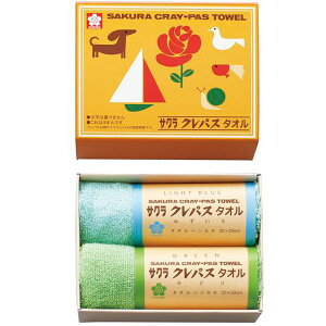 j Ԃ ^I Mtg NpX^I ^InJ` 2P u[ Zbg lߍ킹  Rbg xr[ LbY 킢  oYj j j oYj o