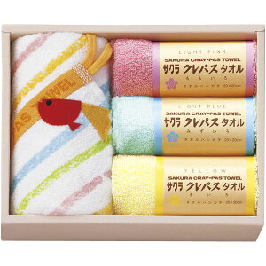 j Ԃ ^I Ε Mtg NpX^I EHbV^I ^InJ` Zbg lߍ킹  Rbg Jt 킢 oYj j j oYj o