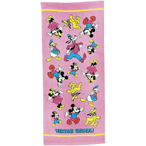 j Ԃ fBYj[ LN^[ ObY ^I Mtg EFJp[eB[ tFCX^I ~bL[ sN v`Mtg ei ii oYj j j oYj 