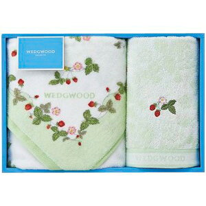 j Ԃ EFbWEbh ^I Ε ~Mtg Mtg tFCX^I EHbV^I ChXgx[ Zbg lߍ킹 O[ uh oYj j j