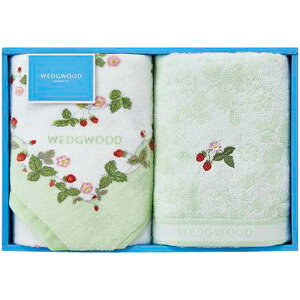 j Ԃ EFbWEbh ^I Ε ~Mtg Mtg tFCX^I ChXgx[ 2 Zbg lߍ킹 O[ uh 킢 oYj j j o