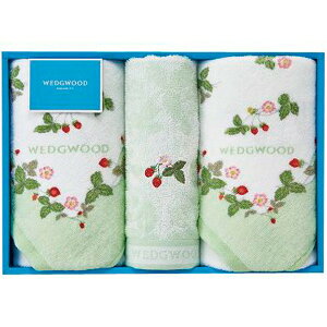 j Ԃ EFbWEbh ^I Ε ~Mtg Mtg tFCX^I EHbV^I ChXgx[ Zbg lߍ킹 O[ uh oYj j j