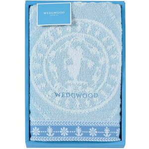 j Ԃ EFbWEbh ^I Ε ~Mtg Mtg tFCX^I 1 WXp[ pXeJ[ u[ F lC uh   oYj j j o