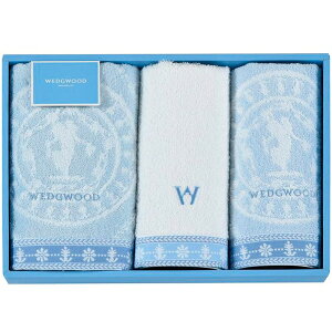 j Ԃ EFbWEbh ^I Ε ~Mtg Mtg tFCX^I EHbV^I WXp[ Zbg lߍ킹 lC uh   oYj j j