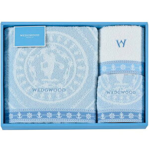 j Ԃ  EFbWEbh ^I Ε ~Mtg Mtg oX^I EHbV^I WXp[ Zbg lߍ킹 lC uh oYj j j oYj