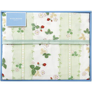 j Ԃ  EFbWEbh Q VO Mtg ѕz uPbg Ȗѕz | ChXgx[ O[  oYj j j oYj o