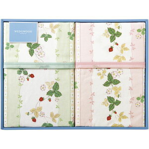 j Ԃ  EFbWEbh Q VO Mtg ѕz uPbg Ȗѕz ChXgx[ 2 Zbg lߍ킹  oYj j j oYj 