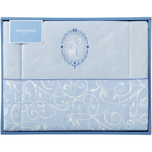 ���j�� ���Ԃ� �������� �E�F�b�W�E�b�h �Q�� �V���O�� ���Ε� �~�M�t�g �M�t�g �|���z�c �|�z�c �|���ӂƂ� �H�є��|�ӂƂ� �W���X�p�[ �t�F�U�[ �_�E�� �o�Y���j�� �������j�� �����j�� �o