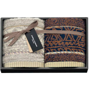 j Ԃ W[iX^_[h t@j`[ ^I Ε ~Mtg Mtg NGXg ^I`[t 2 Zbg lߍ킹 uE O[  oYj j j