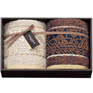 j Ԃ W[iX^_[h t@j`[ ^I Ε ~Mtg Mtg NGXg tFCX^I 2 Zbg lߍ킹 uE O[  oYj j 