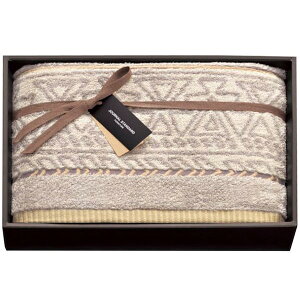 j Ԃ W[iX^_[h t@j`[ ^I Ε ~Mtg Mtg NGXg oX^I O[  lC ^I  oYj j j oYj 