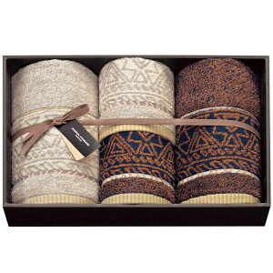 j Ԃ  W[iX^_[h t@j`[ ^I Ε ~Mtg Mtg NGXg tFCX^I EHbV^I Zbg lߍ킹 oYj j j