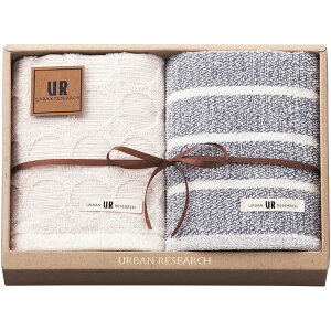 j Ԃ A[oT[` ^I Ε ~Mtg Mtg tFCX^I u[ 2 Zbg lߍ킹 I[KjbNRbg  ㎿  { oYj j 