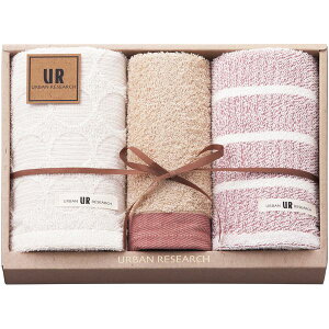 j Ԃ A[oT[` ^I Ε ~Mtg Mtg tFCX^I EHbV^I bh Zbg lߍ킹 I[KjbNRbg  { oYj j 