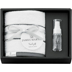 j Ԃ ^I Ε ~Mtg Mtg WF[Y}[eB nh^I tbVTj^CU[ AR[  L  Zbg lߍ킹 { oYj j 