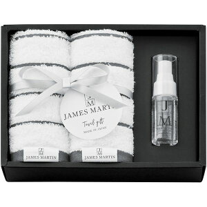 j Ԃ ^I Ε ~Mtg Mtg WF[Y}[eB tFCX^I 2 tbVTj^CU[ AR[  L Zbg lߍ킹 { oYj j 