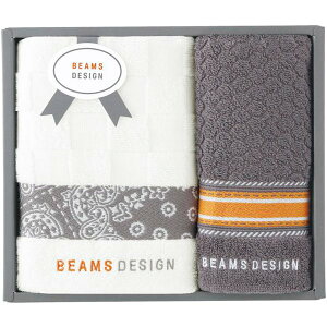 j Ԃ r[XfUC ^I Ε ~Mtg Mtg tFCX^I ^InJ` `FbJ[o_i O[ Zbg lߍ킹  oYj j j 