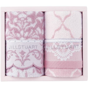 j Ԃ WX`A[g ^I Ε ~Mtg Mtg tFCX^I 2 u[I[ig Zbg lߍ킹sN   uh oYj j j