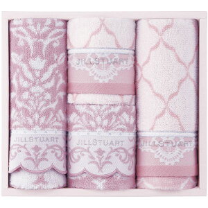 j Ԃ  WX`A[g ^I Ε ~Mtg Mtg tFCX^I EHbV^I u[I[igZbg lߍ킹  oYj j 