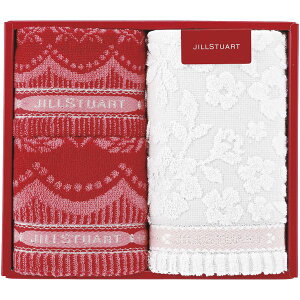 j Ԃ WX`A[g ^I Ε Mtg tFCX^I ^InJ` {k[ Zbg lߍ킹  [X  uh oYj j j oY