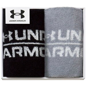 j Ԃ A_[A[}[ ^I Ε ~Mtg Mtg tFCX^I 2 Zbg lߍ킹 ubN O[ X|[c uh  { oYj j 