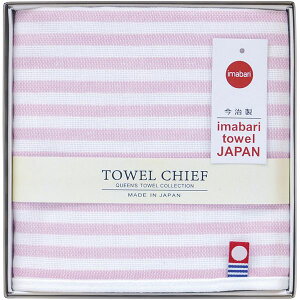 j Ԃ ^I Ε ~Mtg Mtg ^InJ` XgCv K[[ pC sN Queenfs Y { v`v v`Mtg ei ii oYj j j o