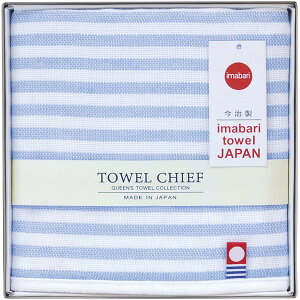 j Ԃ ^I Ε ~Mtg Mtg ^InJ` XgCv K[[ pC u[ Queenfs Y { v`v v`Mtg ei ii oYj j j o