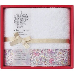 j Ԃ ^I Ε Mtg tFCX^I ^I  Rbg v}[b^ sN ԕ oeB   v`v oYj j j oYj o