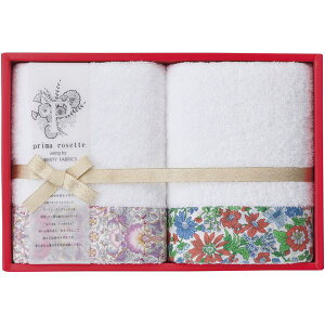 j Ԃ ^I Ε Mtg tFCX^I 2 Zbg lߍ킹  Rbg v}[b^ ԕ oeB   oYj j j oYj o 