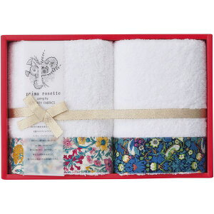 j Ԃ ^I Ε Mtg tFCX^I 2 Zbg lߍ킹  Rbg v}[b^ ԕ oeB   oYj j j oYj o 