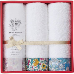 j Ԃ  ^I Ε Mtg tFCX^I 3 Zbg lߍ킹  Rbg v}[b^ ԕ oeB   oYj j j oYj 