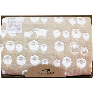 j Ԃ ^I Mtg oX^I tbtB[6dK[[^I x[W xr[ Ԃ G ӂ _炩 r { oYj j j oYj o 