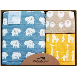 j Ԃ  ^I Mtg oX^I tFCX^I EHbV^I Zbg lߍ킹 tbtB[6dK[[^I xr[ { oYj j j oY